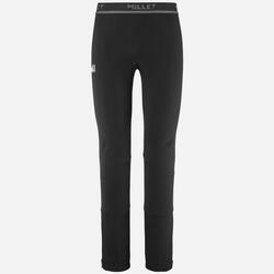 Mallas Esquí de montaña Hombre PIERRAENT TIGHT