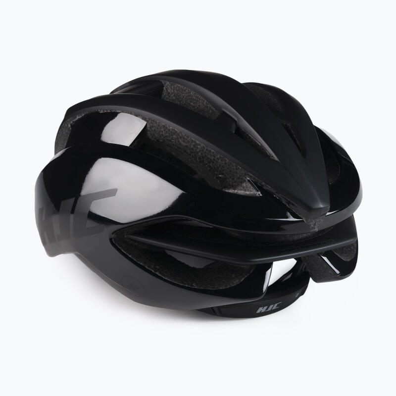 Casco da bicicletta HJC Ibex 2.0