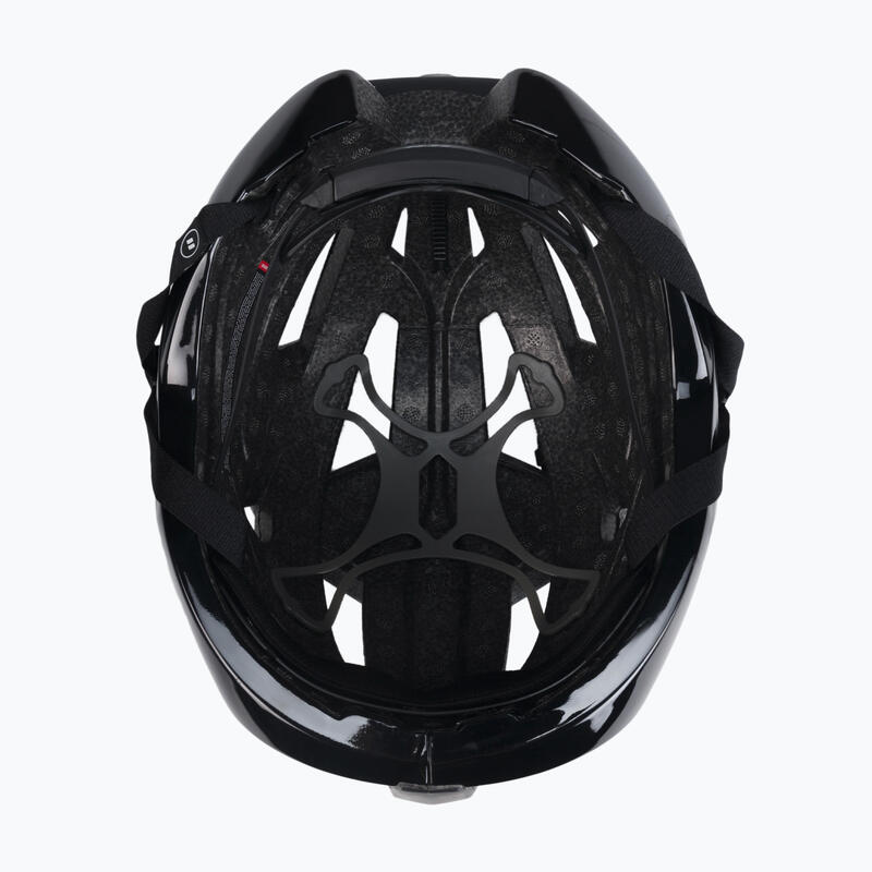 Casco da bicicletta HJC Ibex 2.0