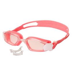 Lunettes de Natation SHRIMP INDIGO