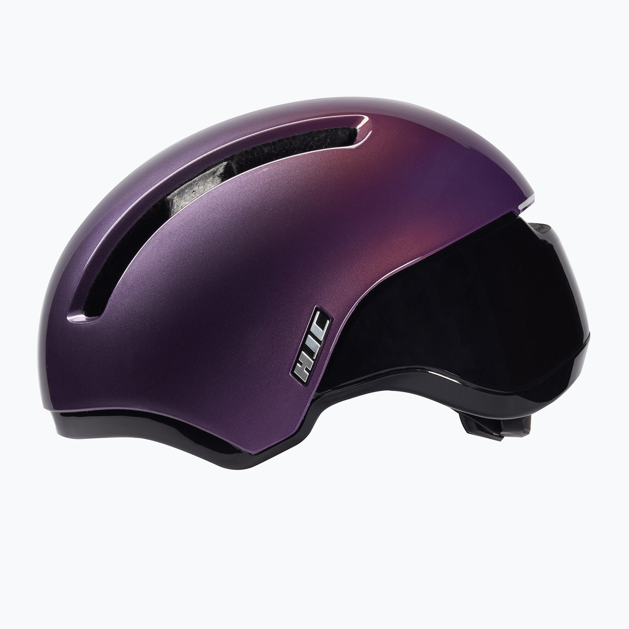 Kask rowerowy HJC Calido 2/5