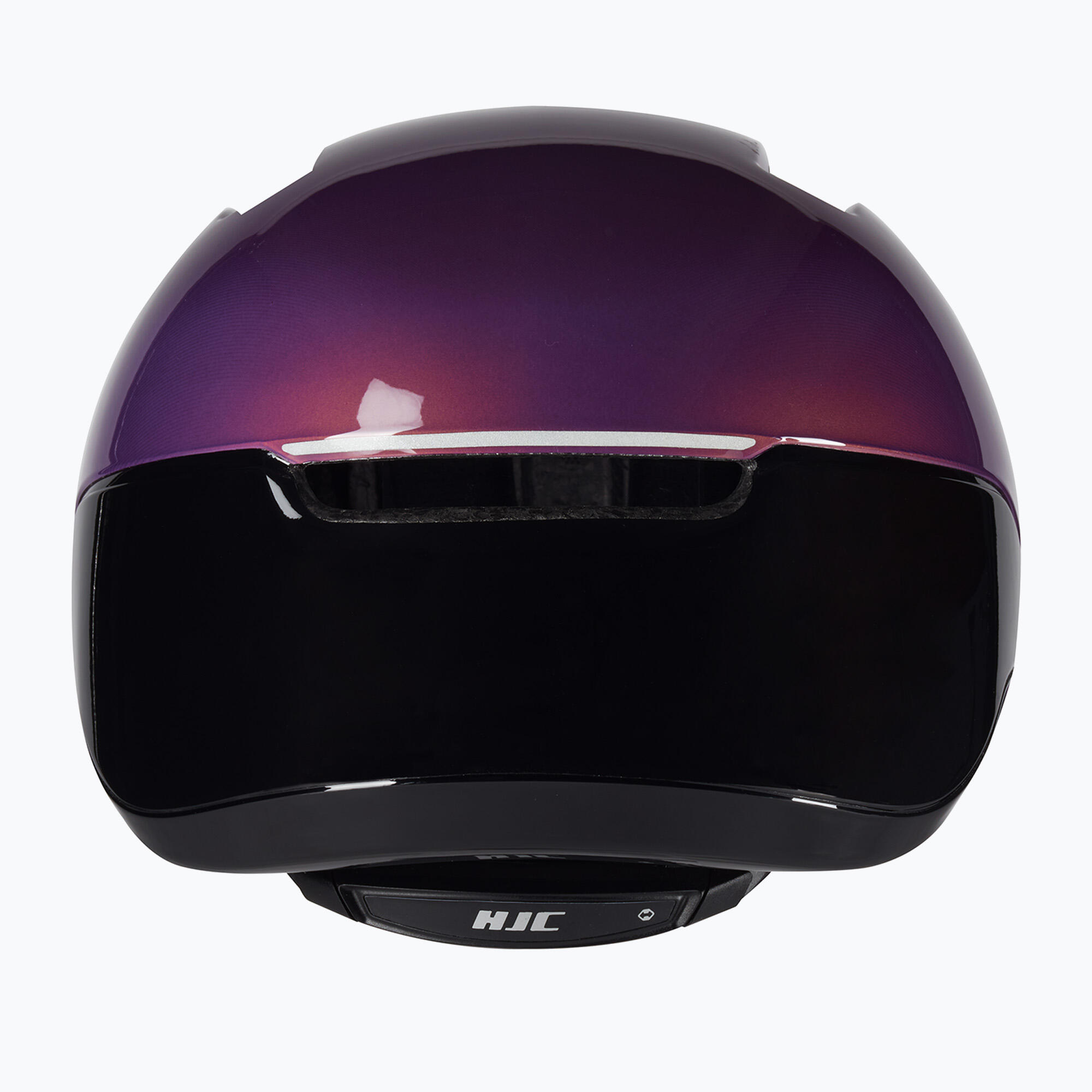Kask rowerowy HJC Calido 4/5