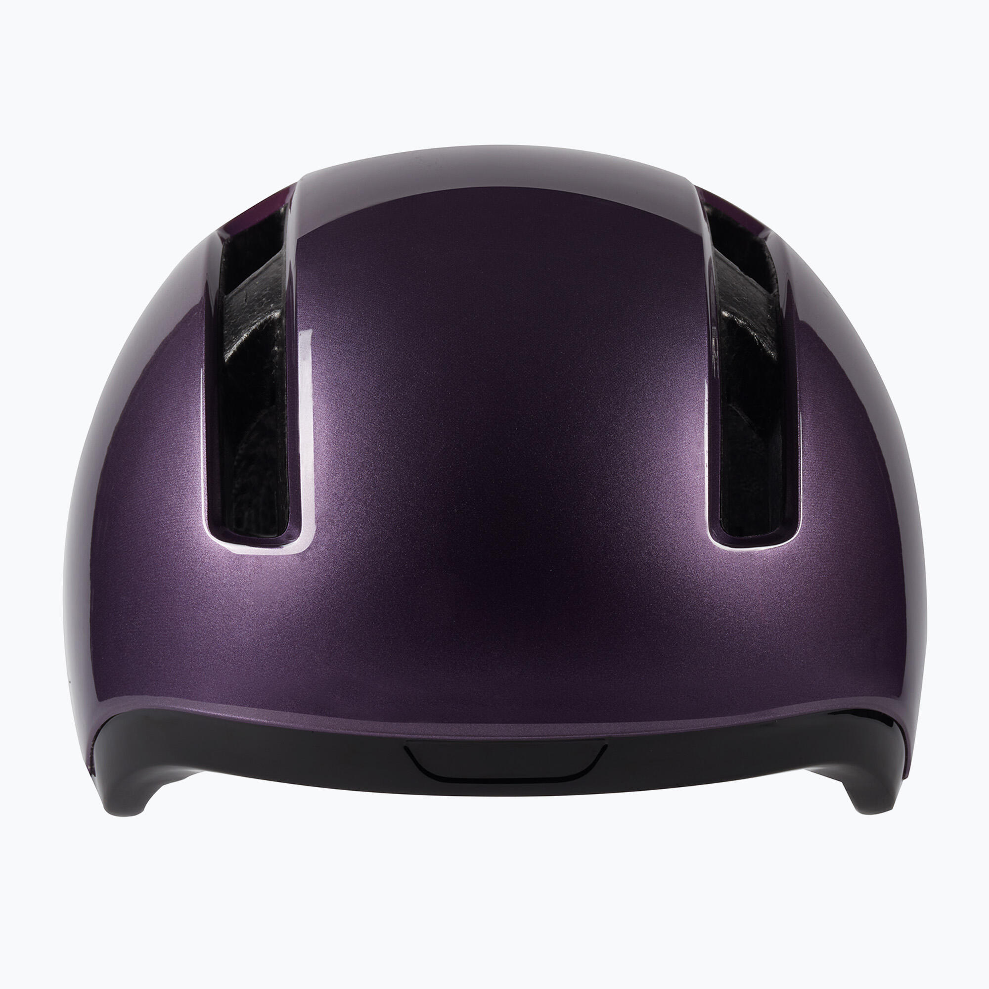 Kask rowerowy HJC Calido 3/5