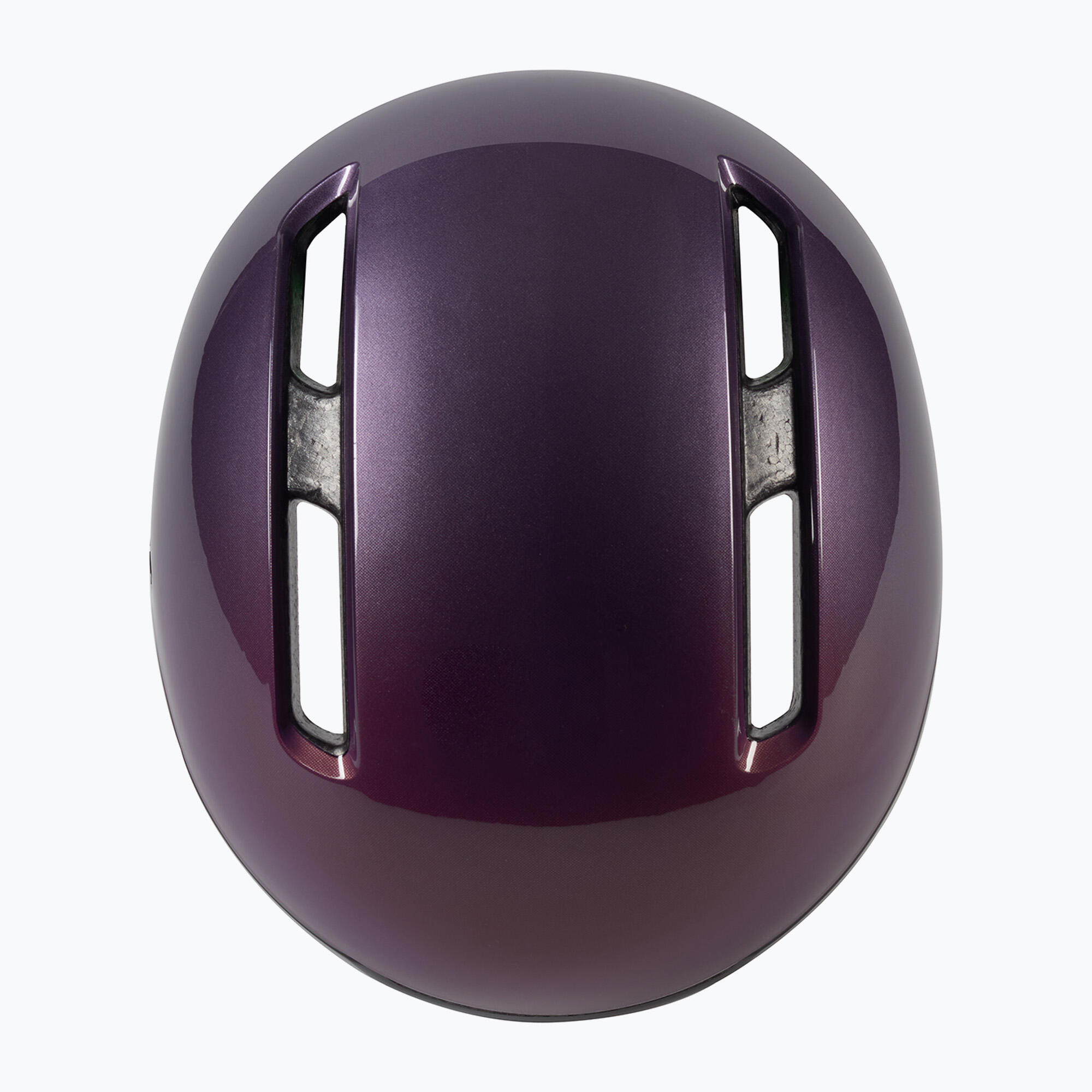 Kask rowerowy HJC Calido 5/5