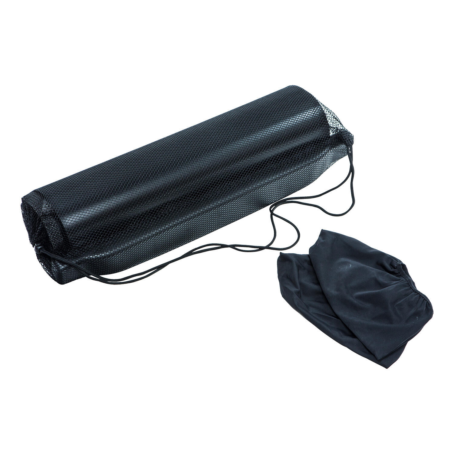 Gymstick Tapis de glisse « Powerslider » 4/5