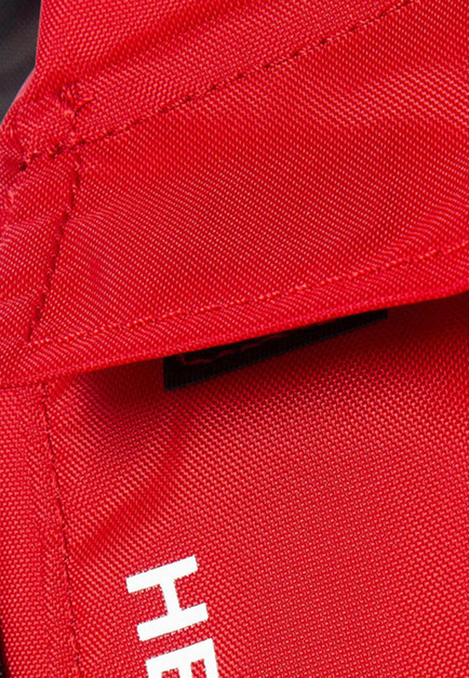 Schwimmweste Helly Hansen rider 3/5