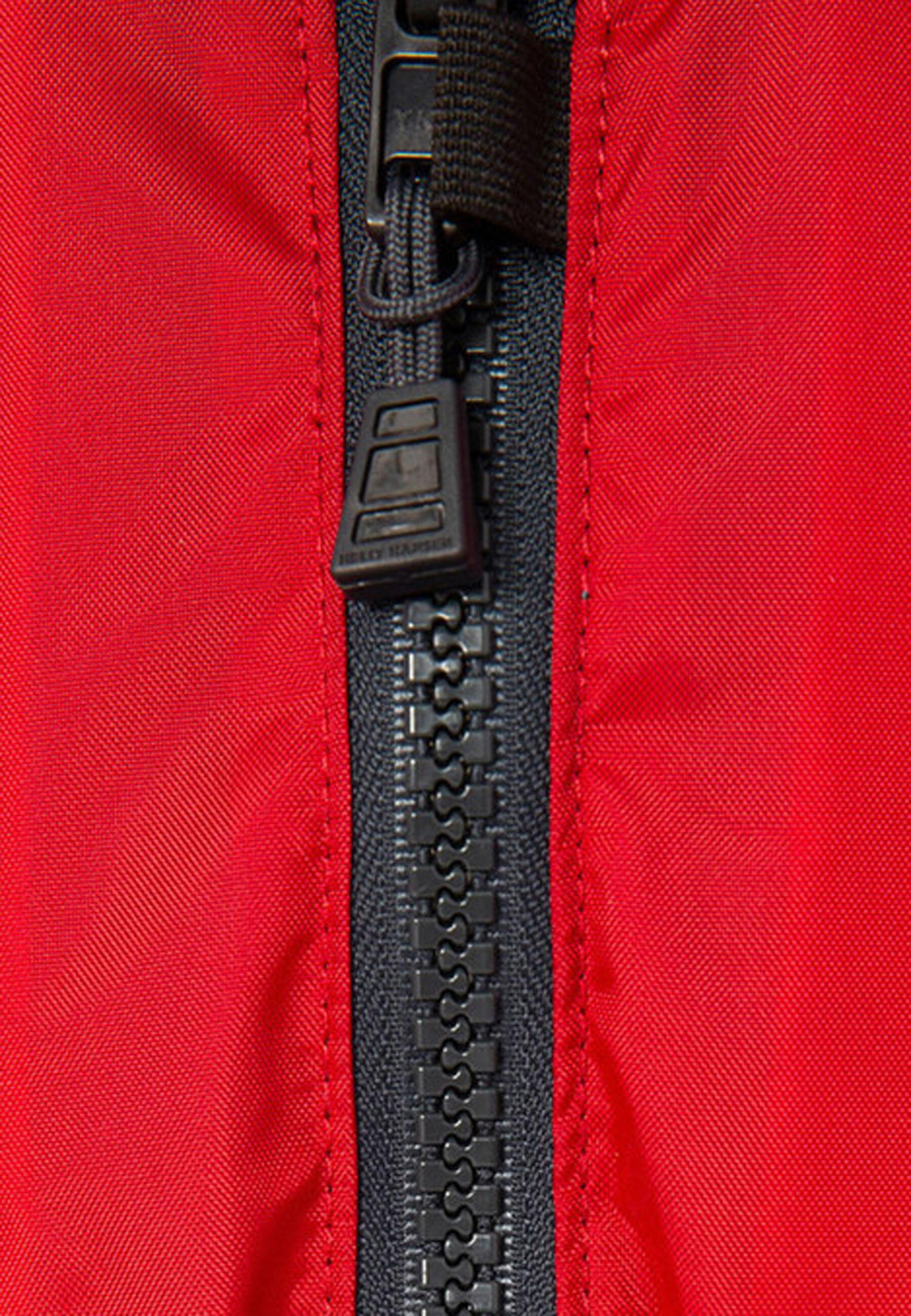 Schwimmweste Helly Hansen rider 4/5