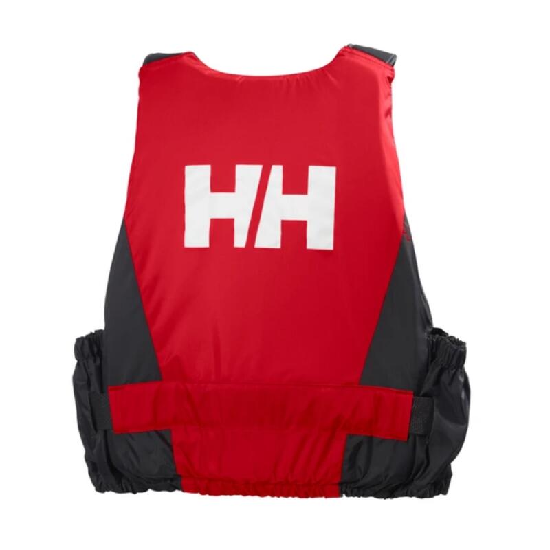 Helly Hansen Rider 50 N Schwimmweste 2/5