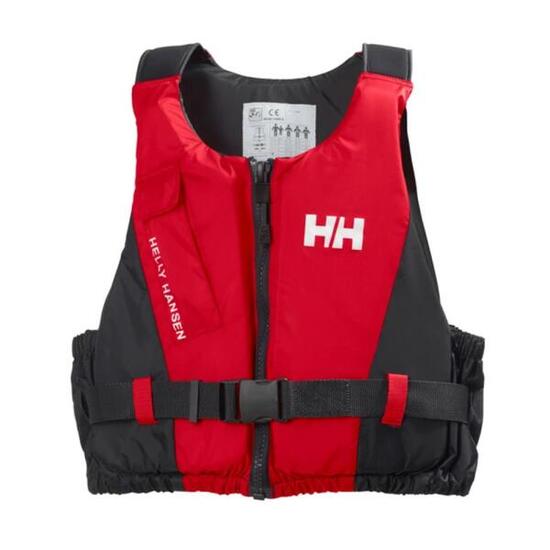 Helly Hansen Rider 50 N Schwimmweste