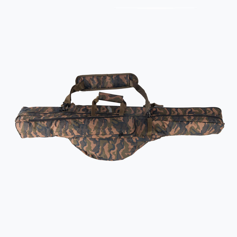 JRC Rova Camo 2 Rod Sleeve Short