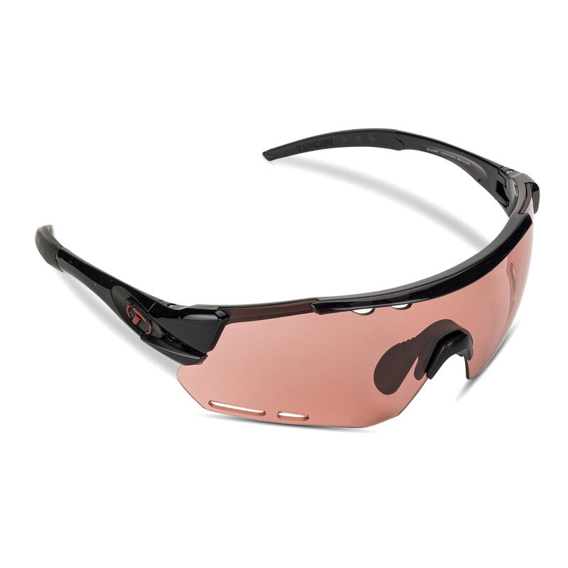 Okulary rowerowe Tifosi Alliant 1