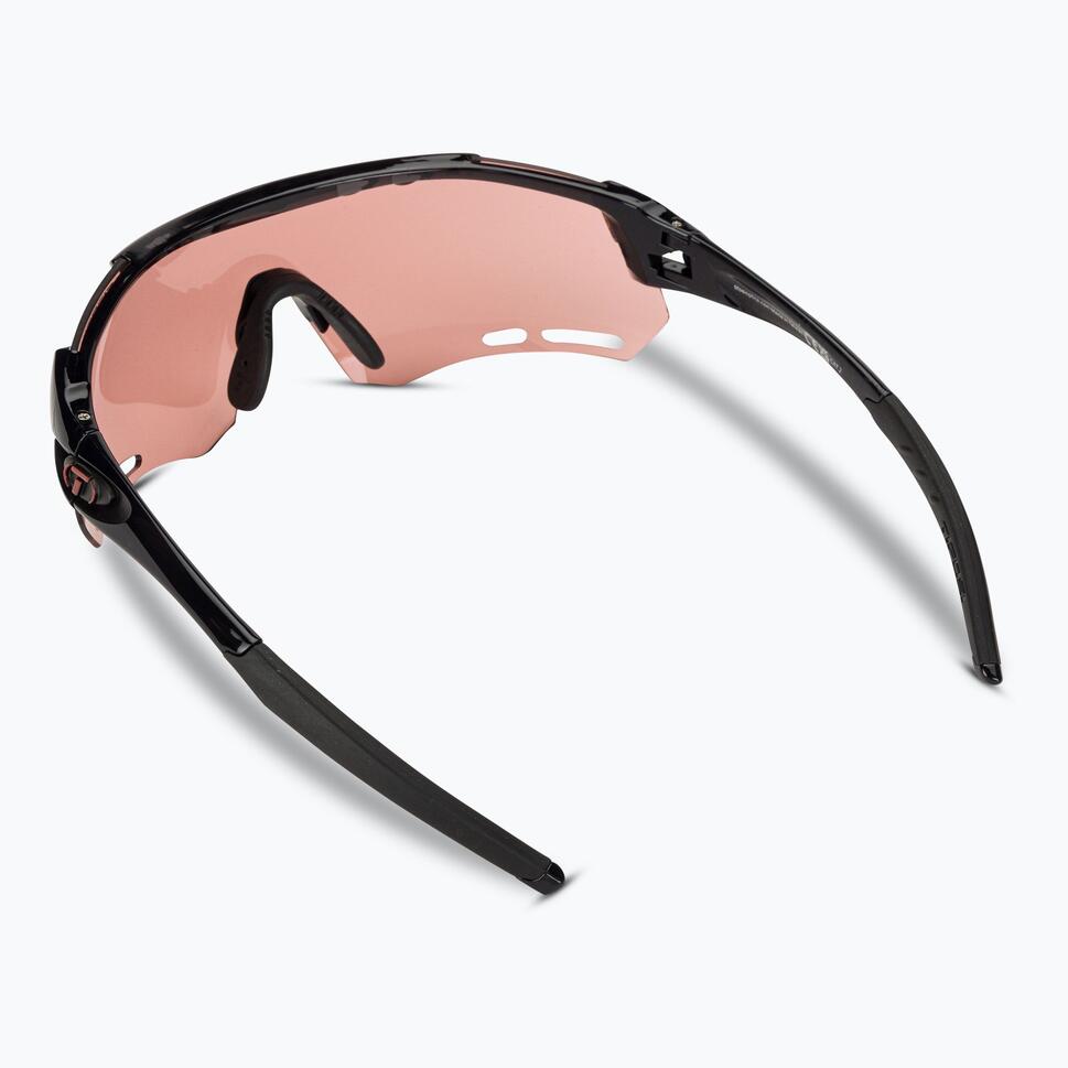 Okulary rowerowe Tifosi Alliant 1