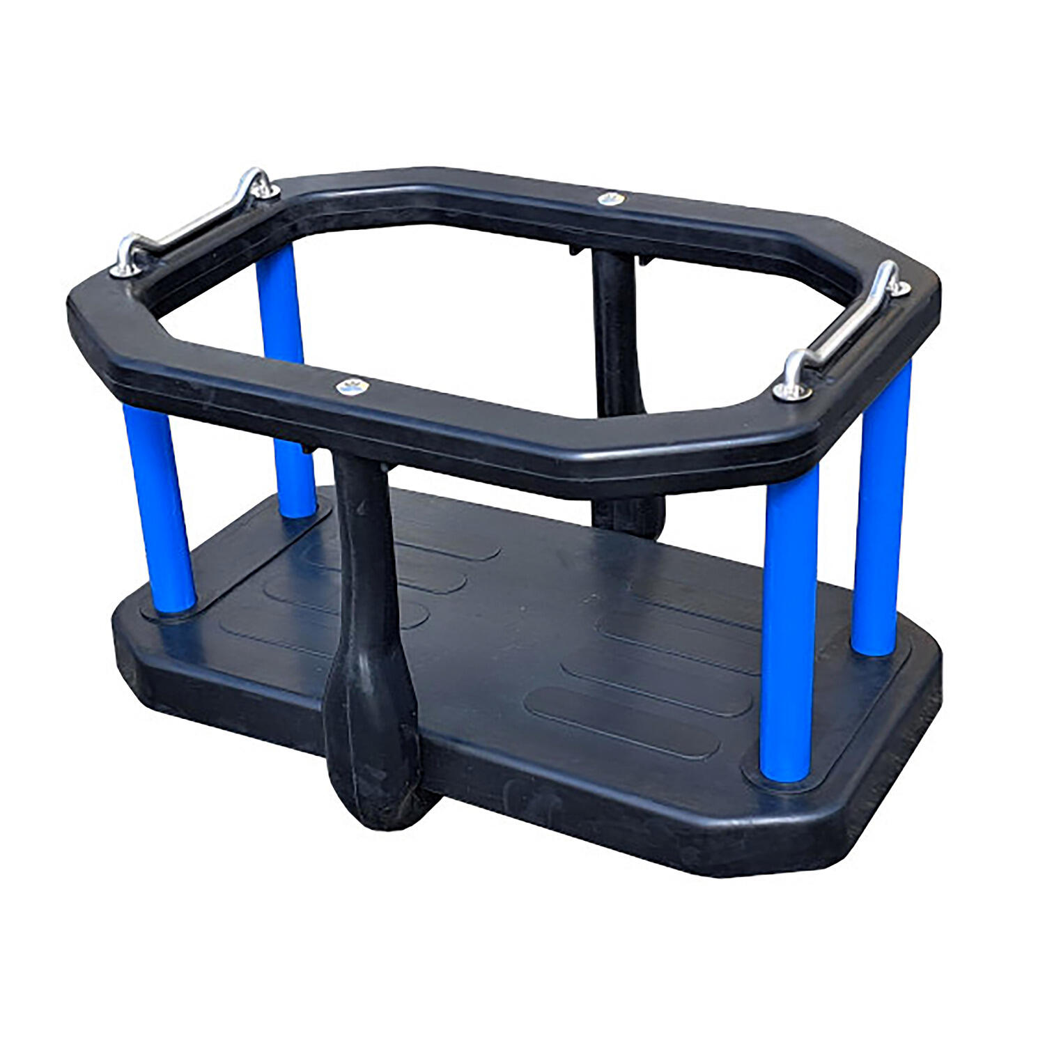 E. BECKMANN Swing Seat Fynn Klettern / Bouldern Unisex