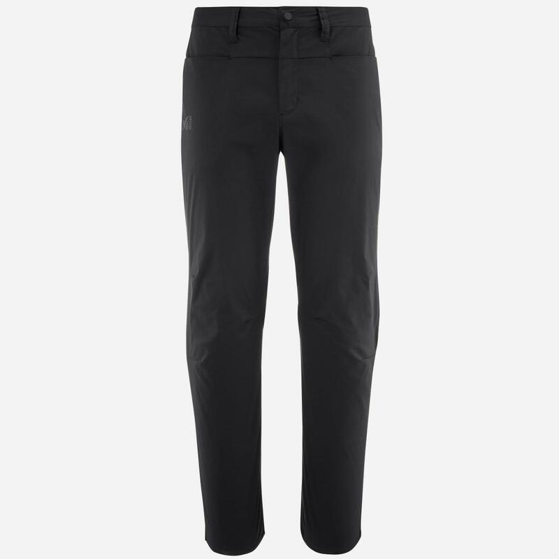 Pantalon Escalade Homme CAPITAN STRETCH