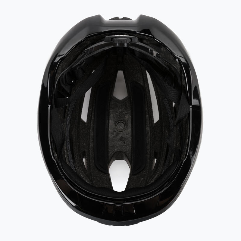 Casque de vélo HJC Atara