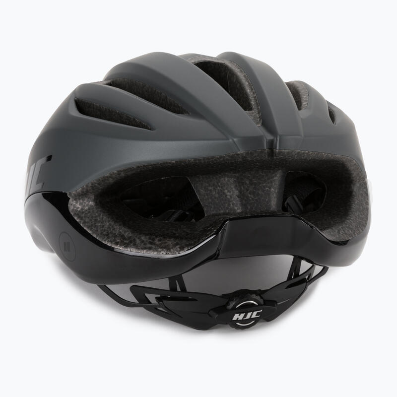 Casque de vélo HJC Atara