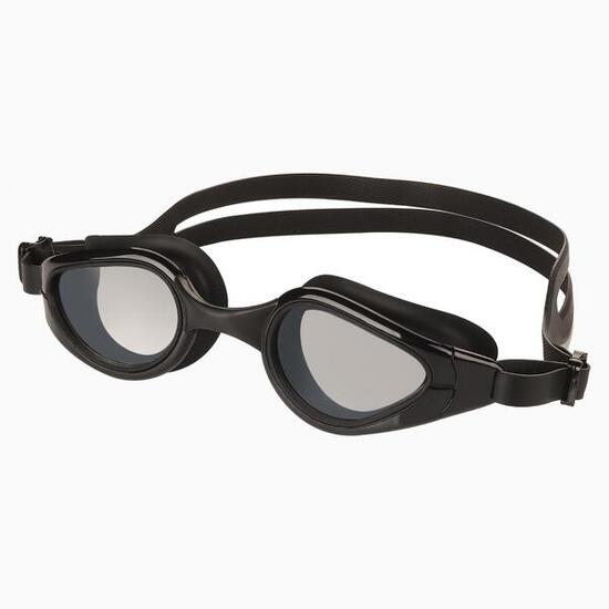 Lunettes de Natation FLITE INDIGO