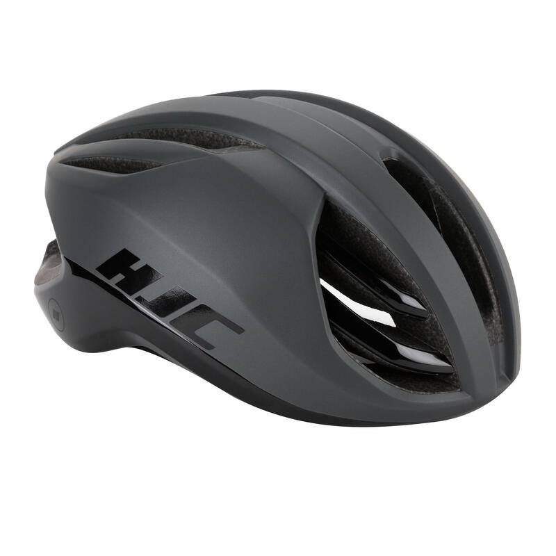 Casque de vélo HJC Atara