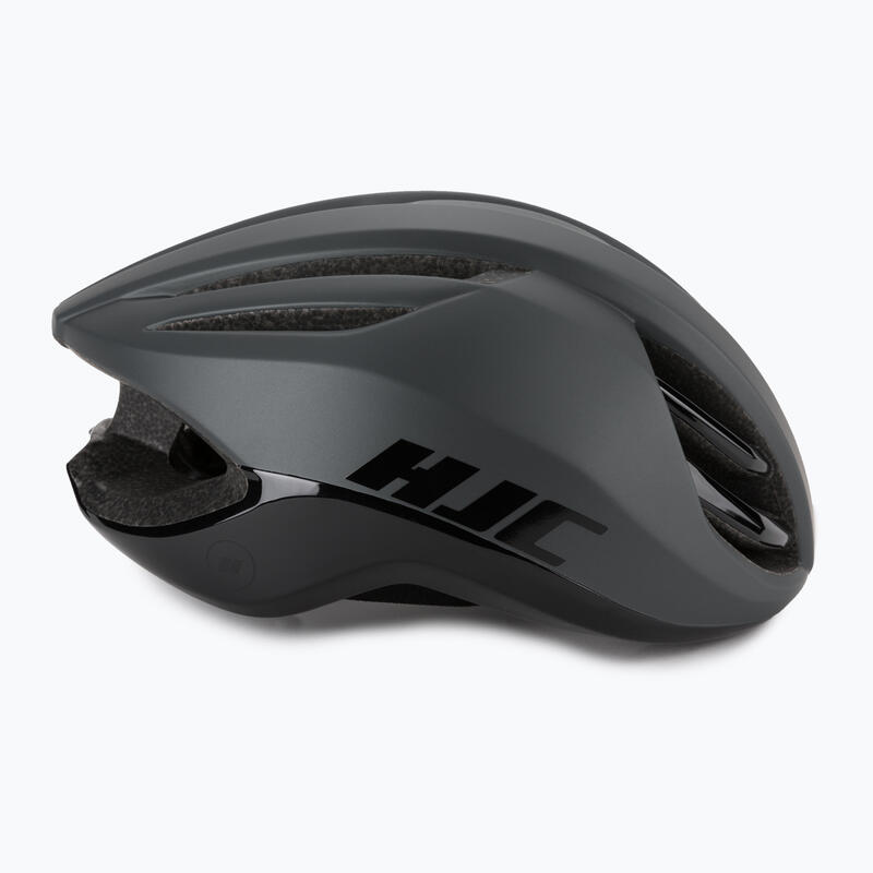 Casque de vélo HJC Atara