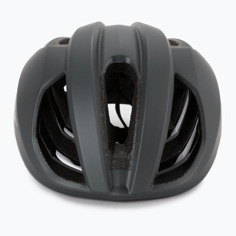 Casque de vélo HJC Atara