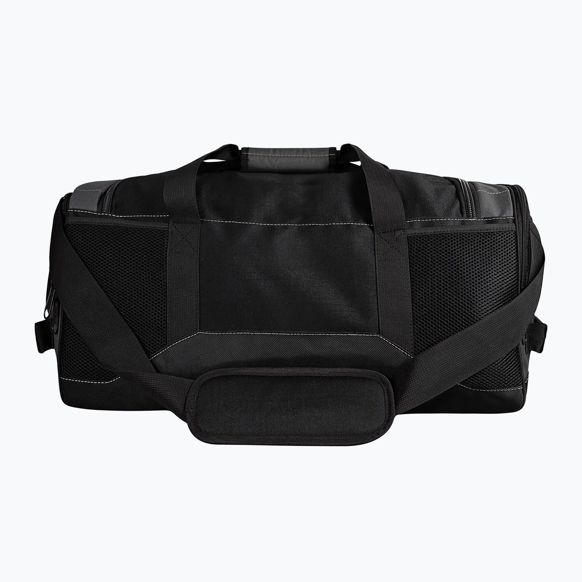 Torba treningowa Hayabusa Ryoko Duffle 2/5
