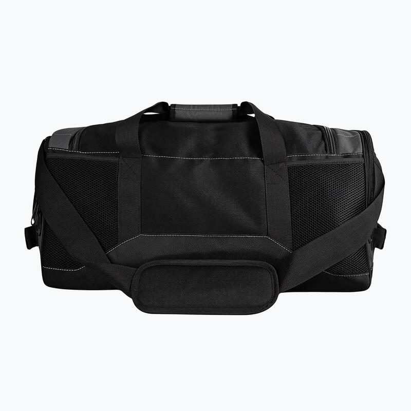 Geantă Echipament Sport Box Hayabusa Ryoko Duffle Neagră