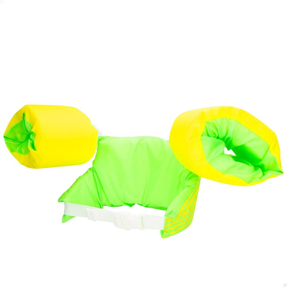 Aqua Sport Baby Float con braccioli 15-19 kg 2/7