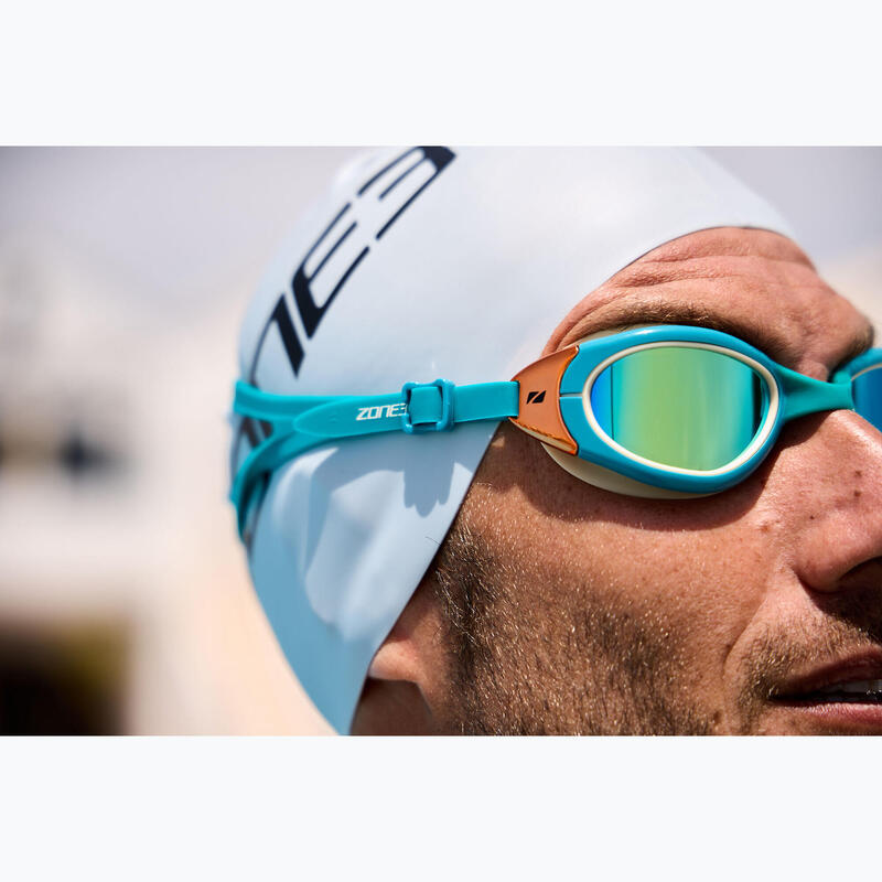 Gafas de natación ZONE3 Attack