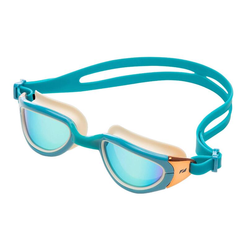 Gafas de natación ZONE3 Attack