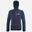 Chaqueta ROLDAL III hombre