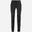 Collant Trekking Femme TREKKER TIGHT