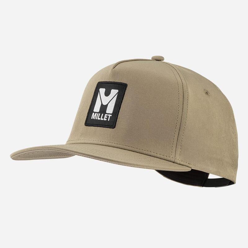 Casquette Escalade Unisexe MILLET CORPORATE CAP