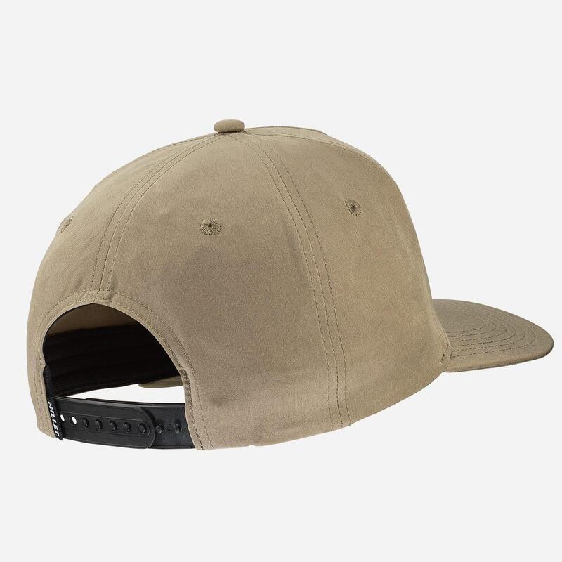 Casquette Escalade Unisexe MILLET CORPORATE CAP