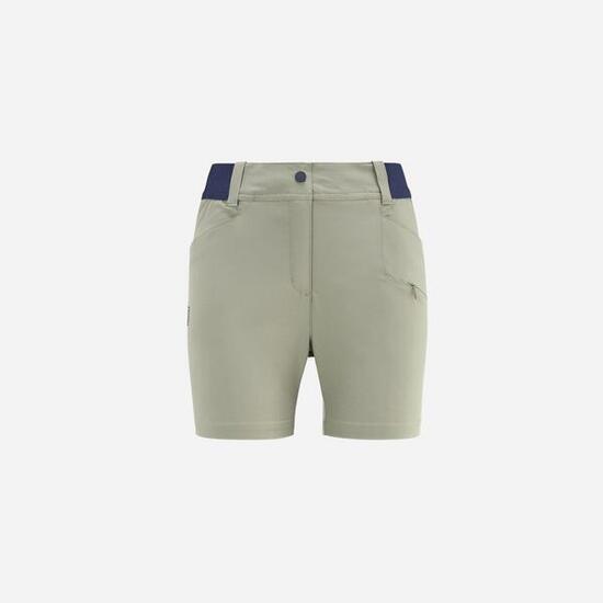 Short Randonnée Femme WANAKA II