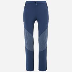 Pantalónontañismoujer FUSION XCS PANT