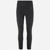 Mallas Trail running Hombre INTENSEARM TIGHT