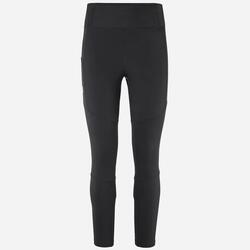 Mallas Trail running Hombre INTENSEARM TIGHT