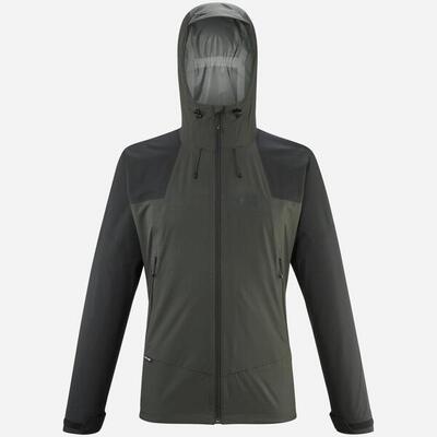 Jacke FITZ ROY herren