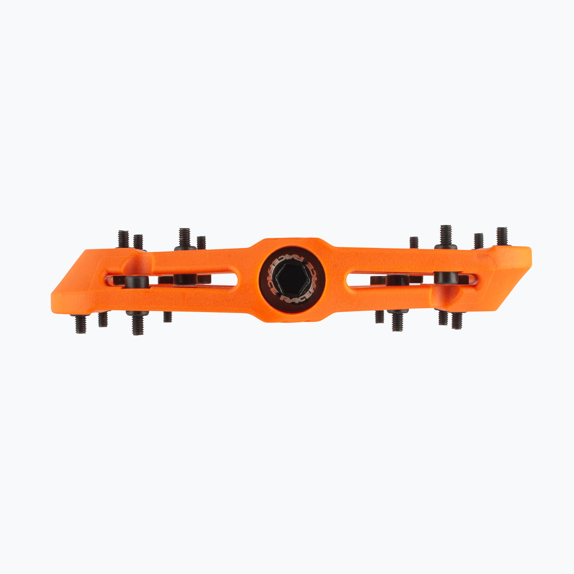 Race Face Chester Flat Pedal Medium 3/4