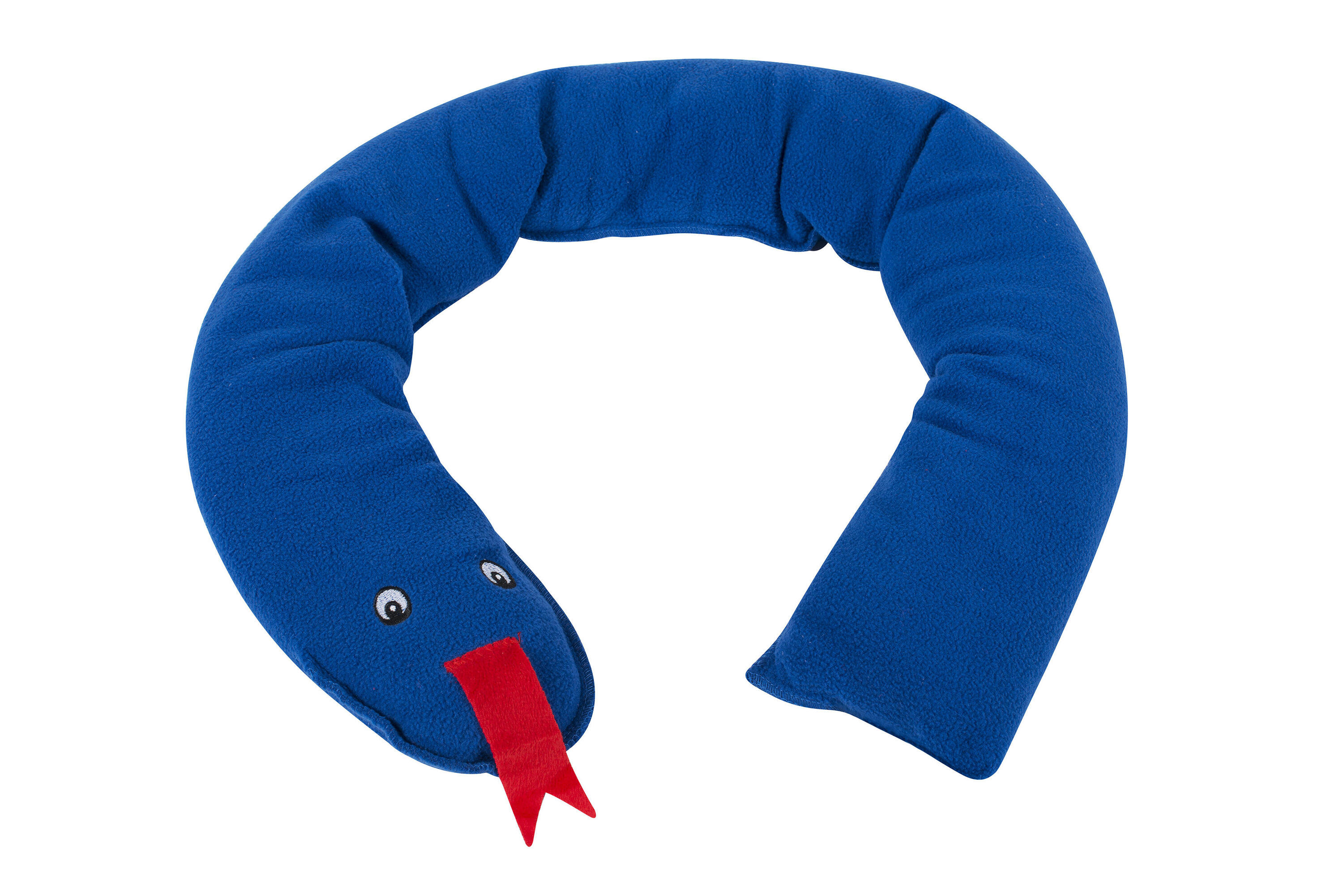 Animal lesté « Serpent » L 2 kg 114 cm Unisexe 2/2