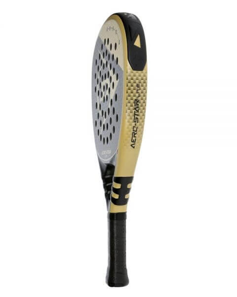 Dunlop Aero-star Lite 2/3