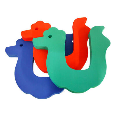 Wasserschwimmtier Seepferdchen Schwimmen Unisex