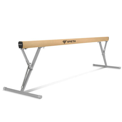 Schwebebalken Club Turnen Unisex