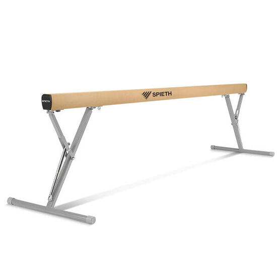 Schwebebalken Club Turnen Unisex