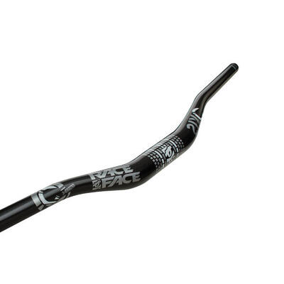 Manubrio RACE FACE Sixc 35
