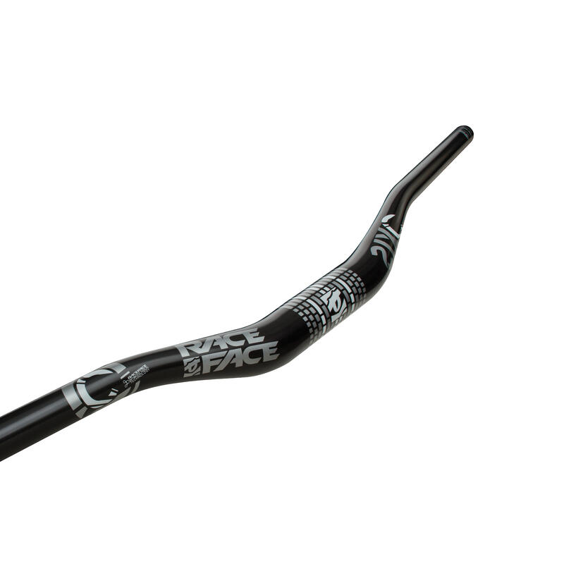 Guiador RACE FACE Sixc 35
