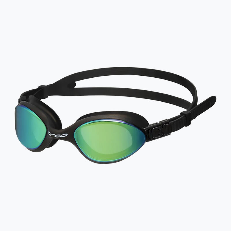 Ochelari de înot Orca Killa 180º