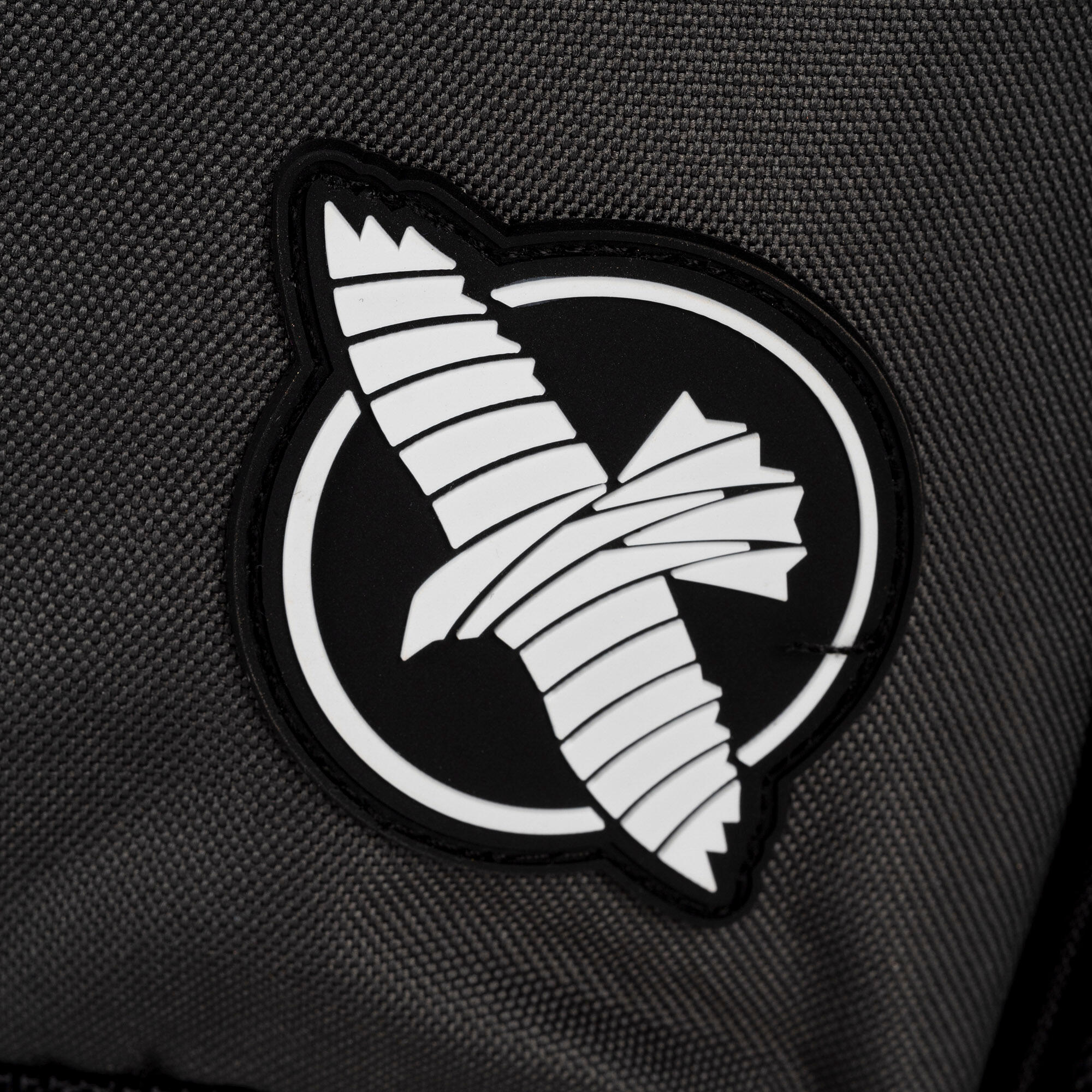 Sac à dos d'entraînement Hayabusa Ryoko 4/5