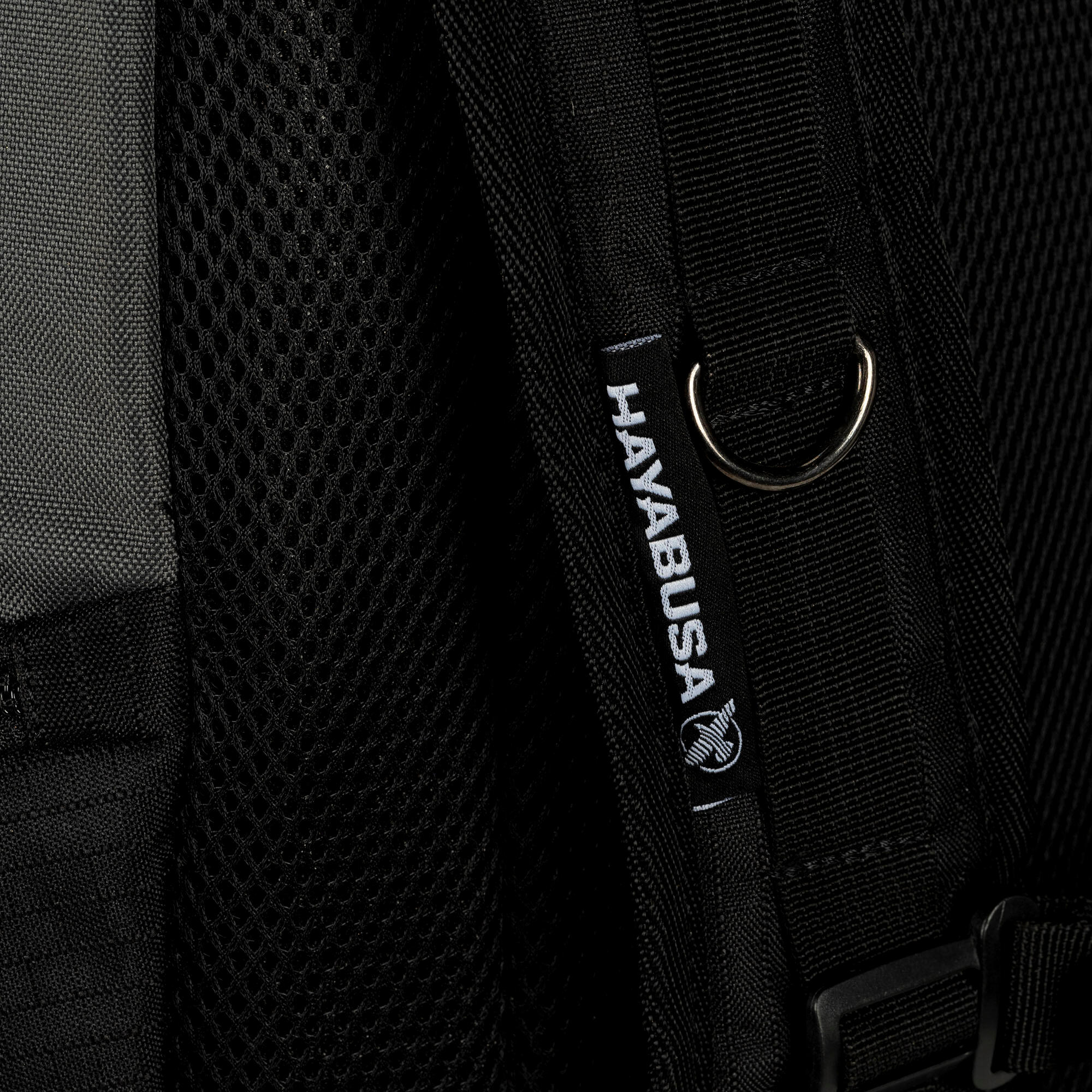 Sac à dos d'entraînement Hayabusa Ryoko 5/5