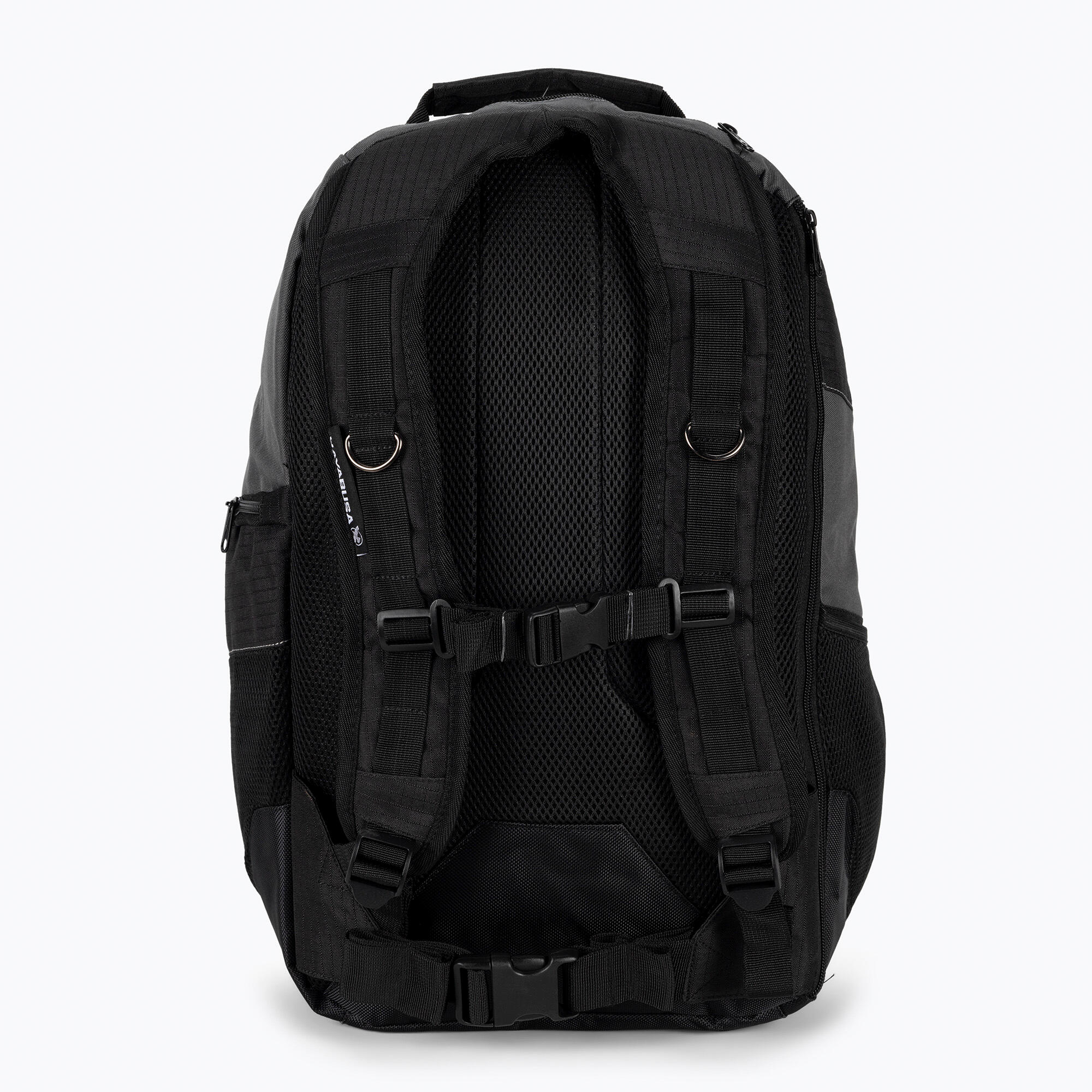 Sac à dos d'entraînement Hayabusa Ryoko 2/5
